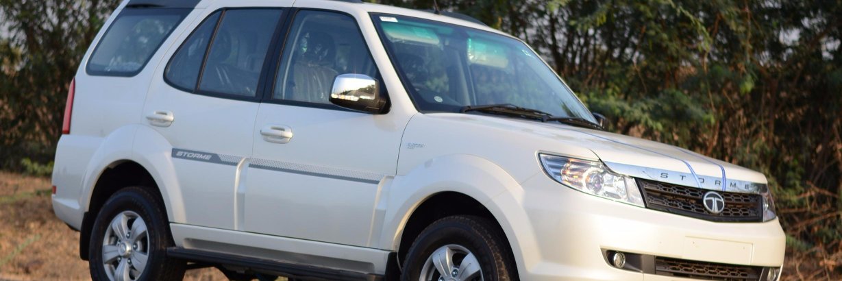 TataMumbai's profile banner image