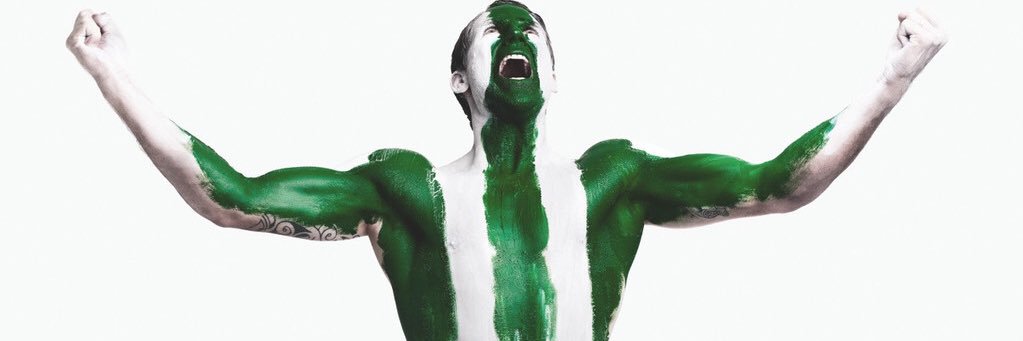 PVonGoat's profile banner image
