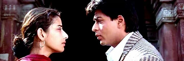rakesh_889's profile banner image