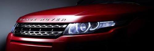 wen59211's profile banner image