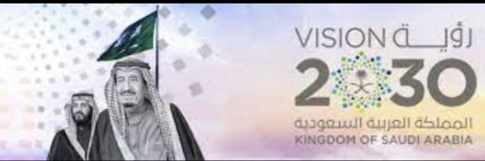 mohd_D91's profile banner image