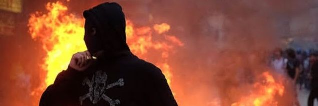 BrickzBattle's profile banner image
