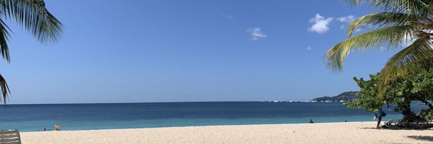 paiges_'s profile banner image