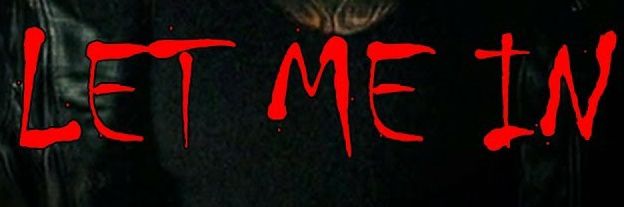 Dimo aka HiveBeast banner