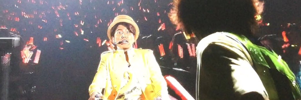 👼🏻 banner