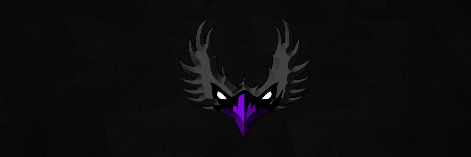 Cblubtw's profile banner image