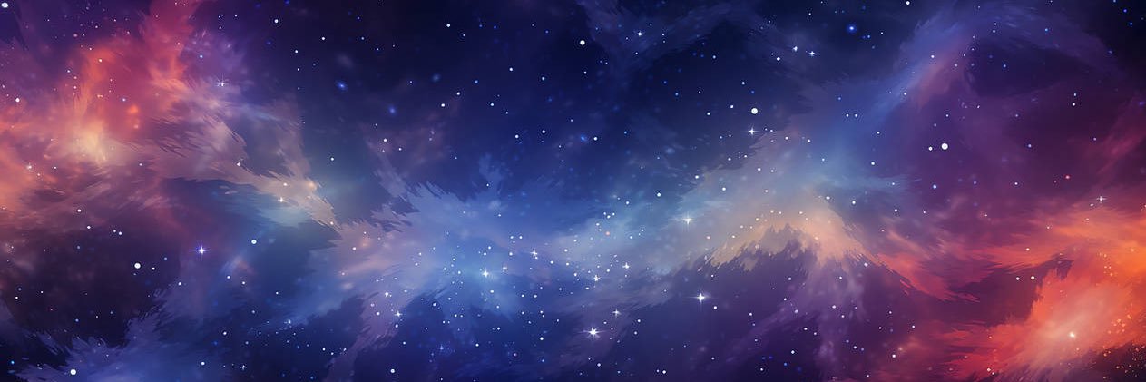 Grokfeeder's profile banner image