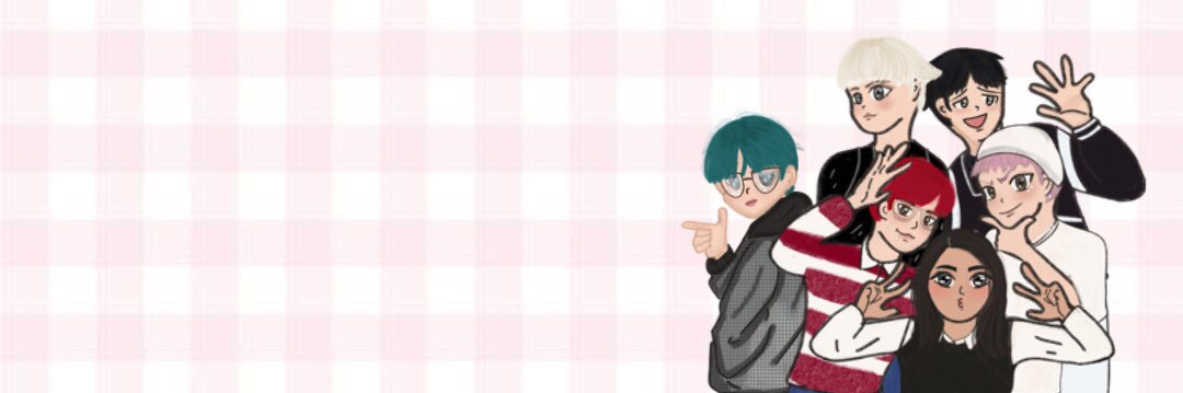 viinaes's profile banner image