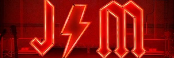 gingirish Profile Banner