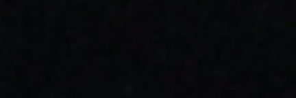 Ph8lom's profile banner image