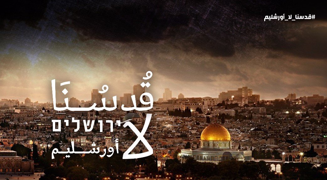 mostafa2016hari's profile banner image