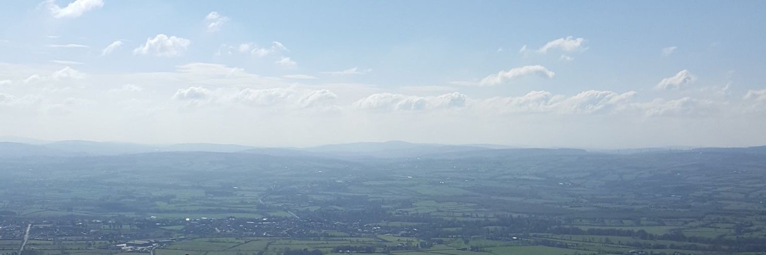 markned91's profile banner image