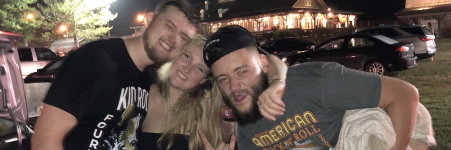 CJ_Anderson42's profile banner image