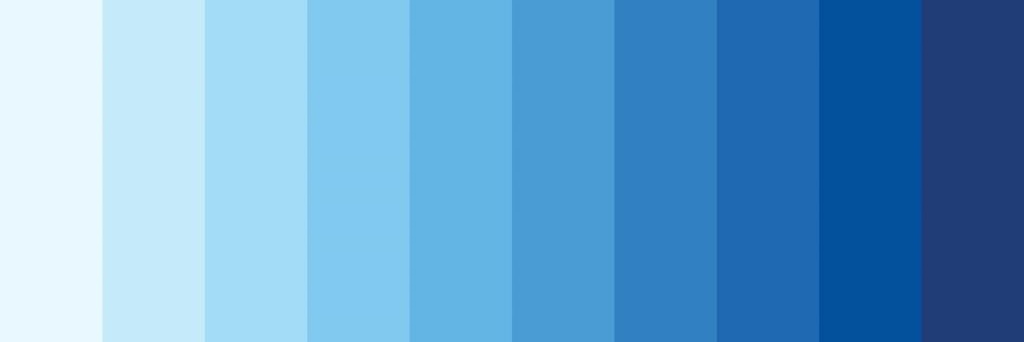 ThatInnocentOne banner