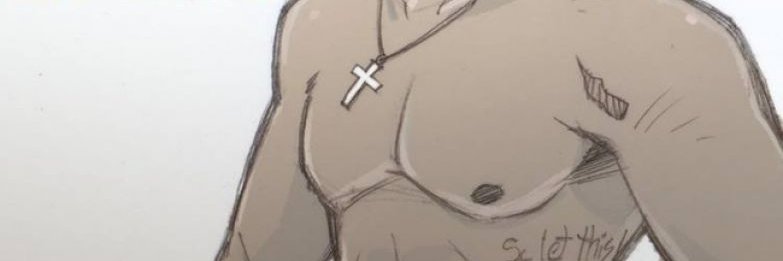 boodypoody's profile banner image