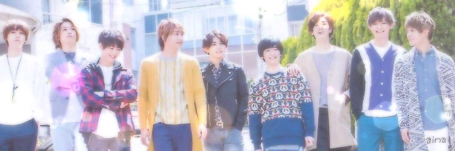 jumpjumpjump_d's profile banner image