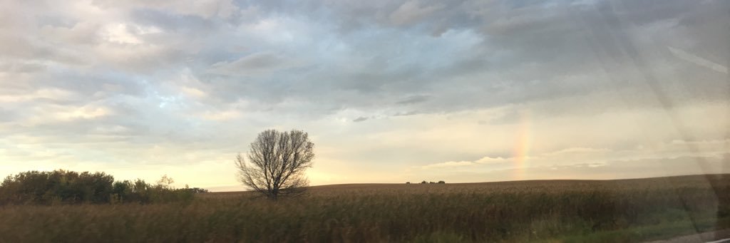 sullivank84's profile banner image