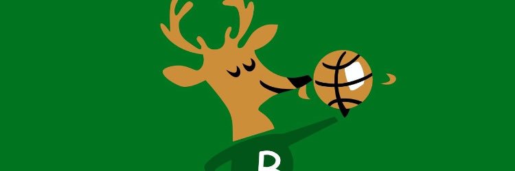 Saul Rothsteen banner