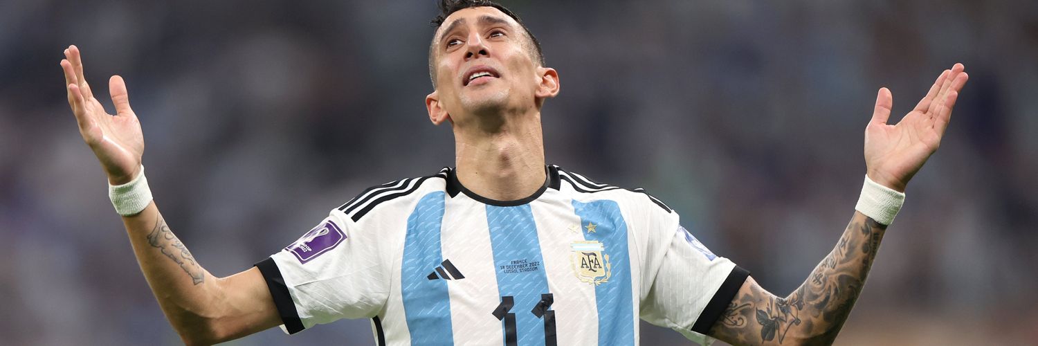 AnahiJuarez1's profile banner image