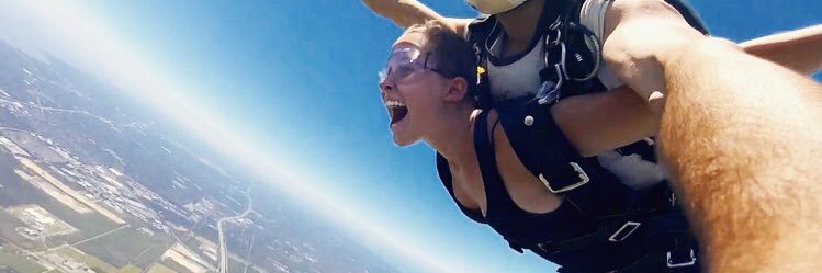 Katt_Kellyy's profile banner image