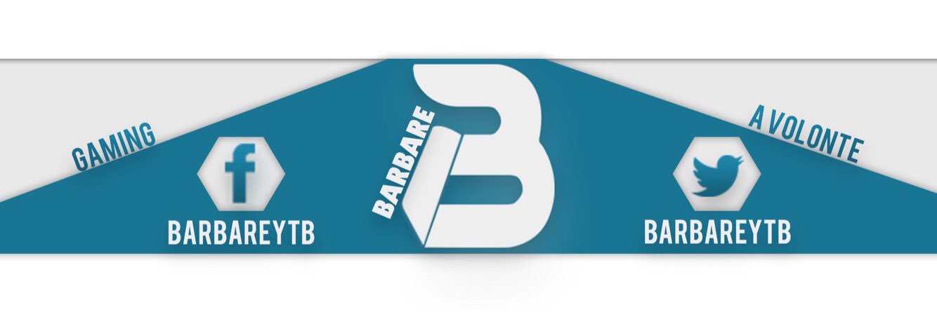 BarbareYtb's profile banner image