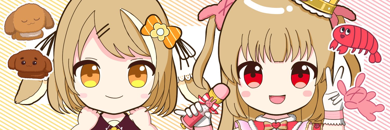 modoki02's profile banner image