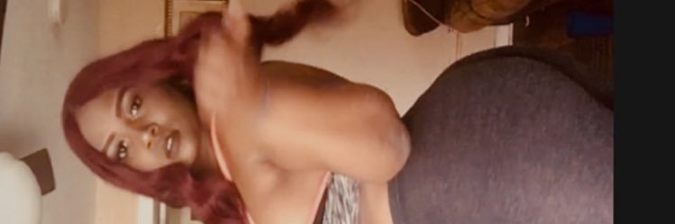 simpleasdaydayy's profile banner image