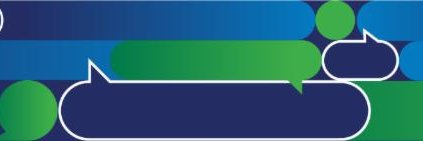 DisabilityINChi's profile banner image
