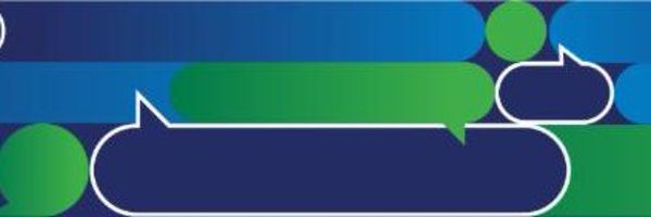 DisabilityINChi Profile Banner