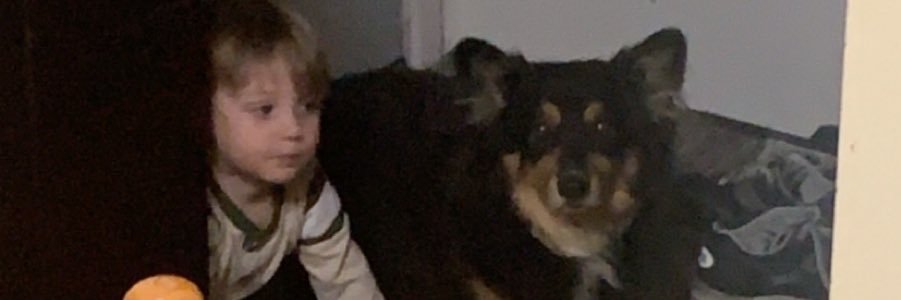 Zachwal1's profile banner image