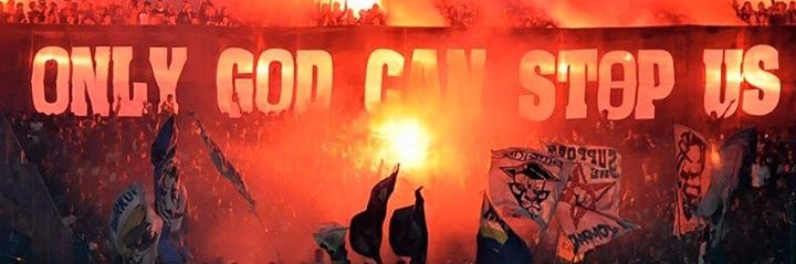 AboutArema's profile banner image