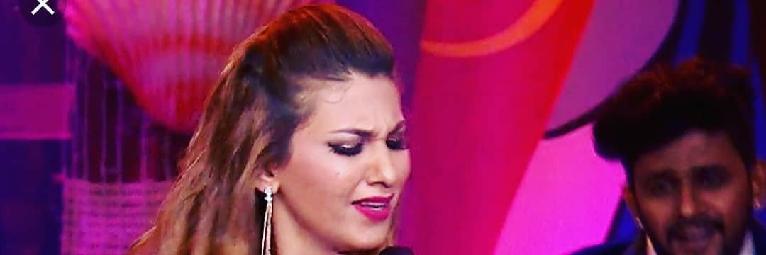 jasleenmatharu1's profile banner image