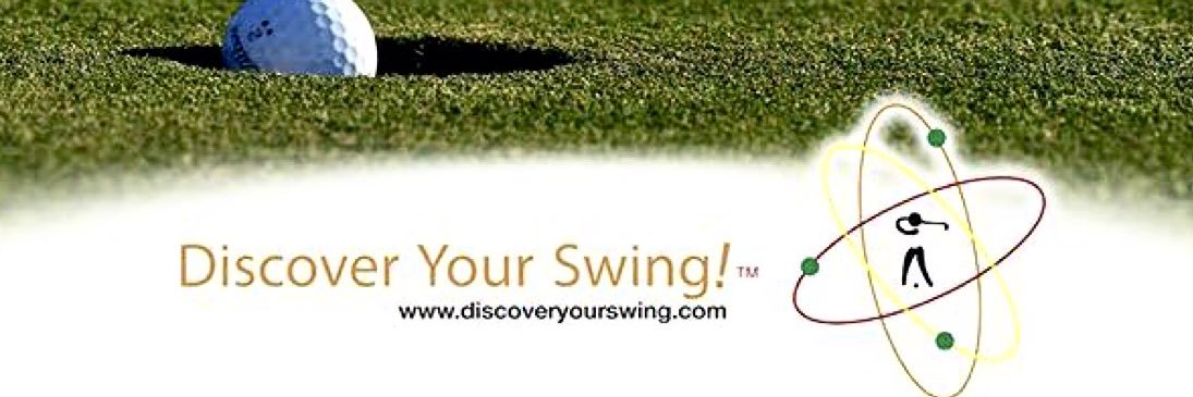 Discoverurswing's profile banner image