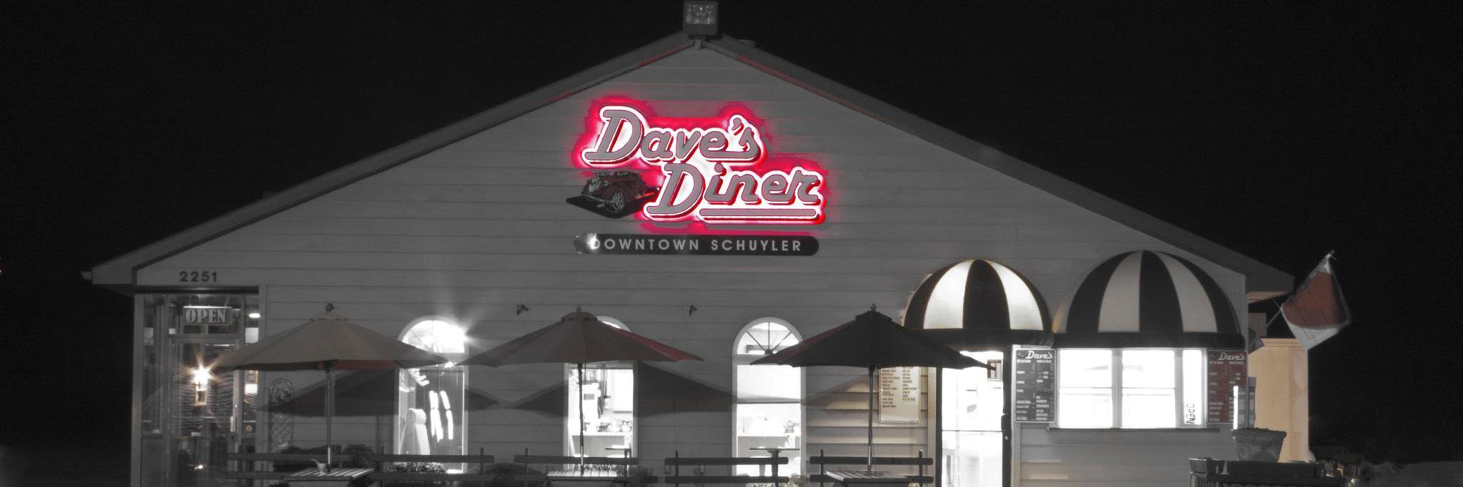 DDSchuyler's profile banner image