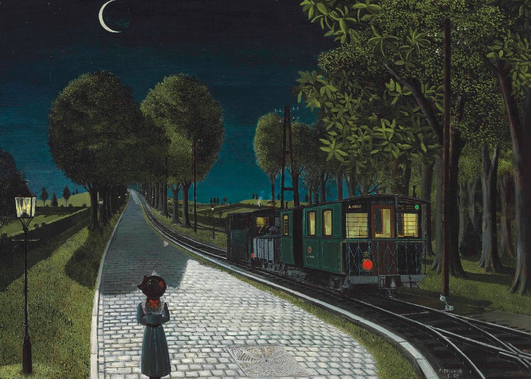 ΧΡΙΣΤΌΦΟΡΟΣ bɝːd banner