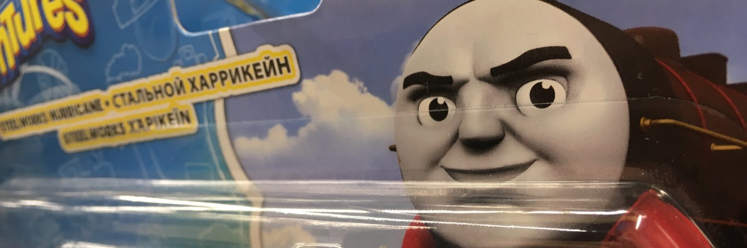 aiden_air's profile banner image