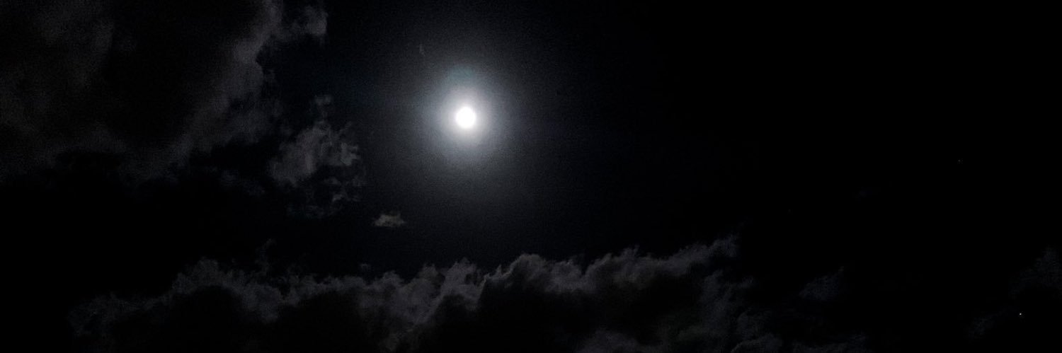 iii0a_0's profile banner image
