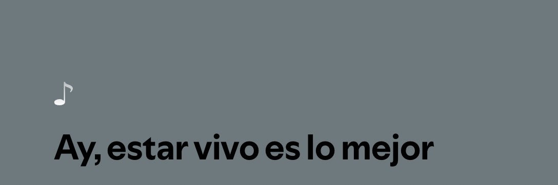 fernandapvv's profile banner image