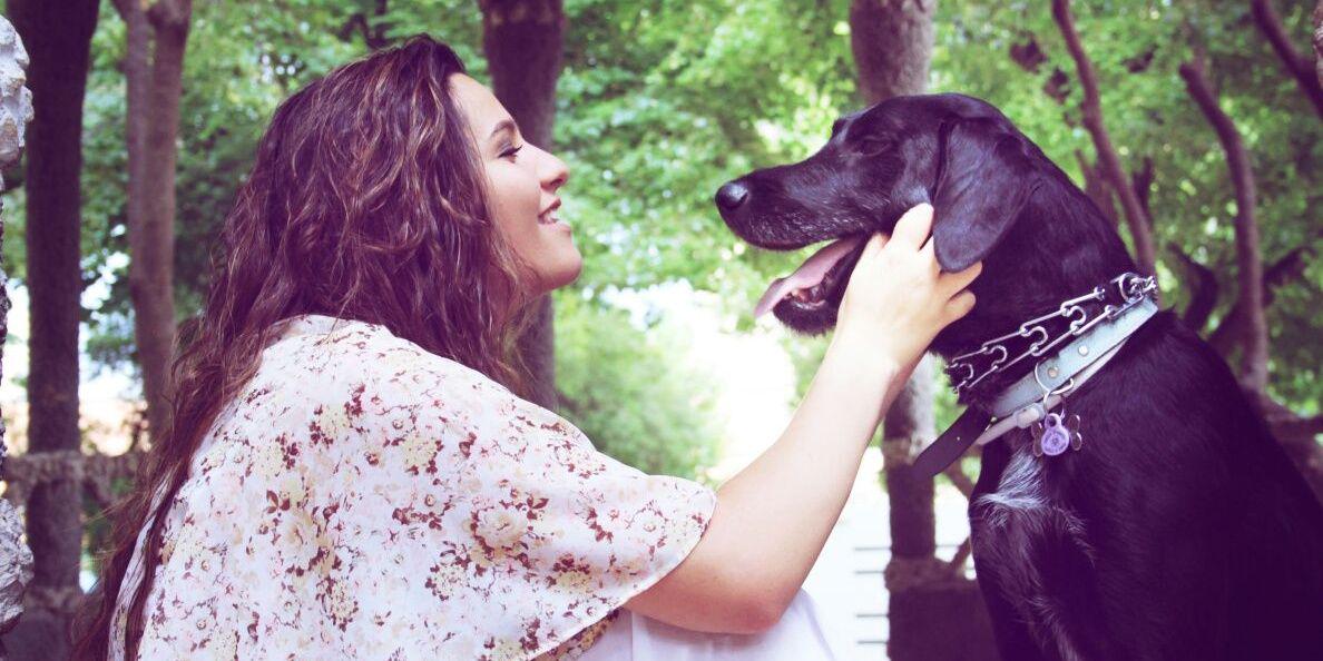 LorenaPulidoG's profile banner image