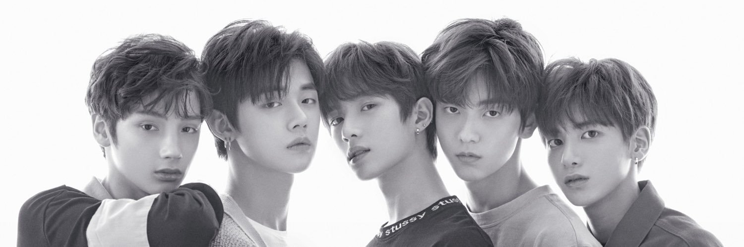 meetbom's profile banner image