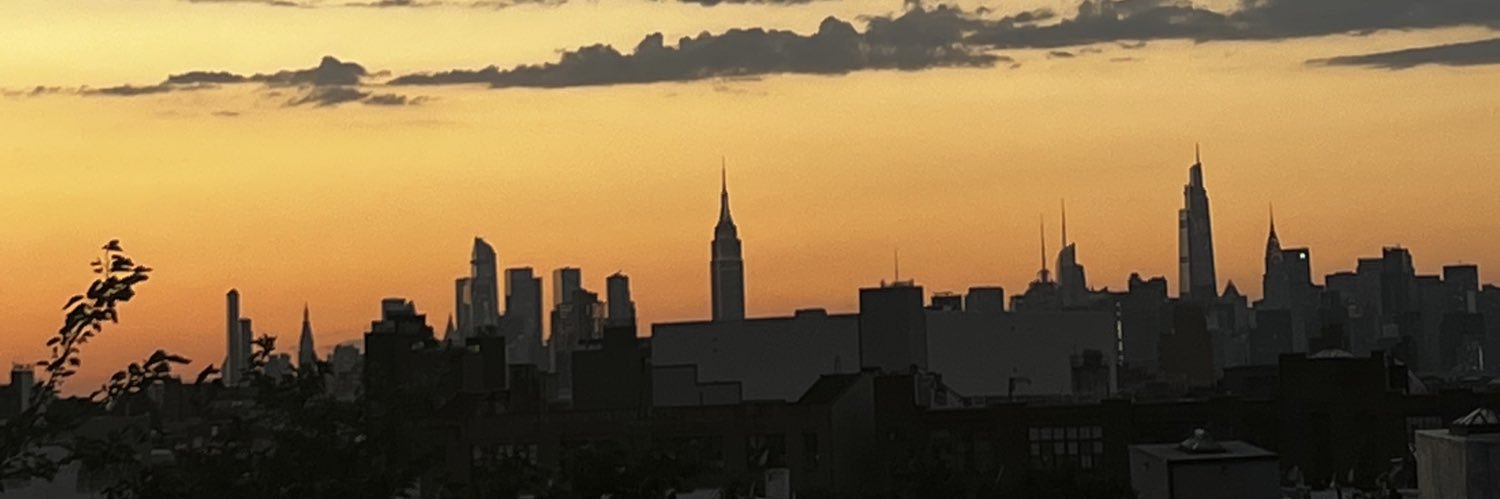 andi_ralph's profile banner image