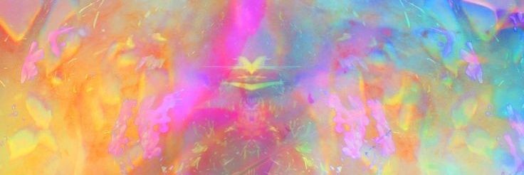 AvenirFaitPeur banner