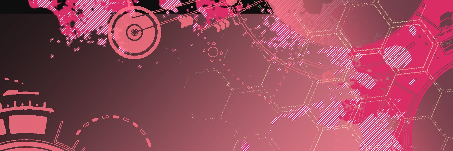 every_ebi's profile banner image