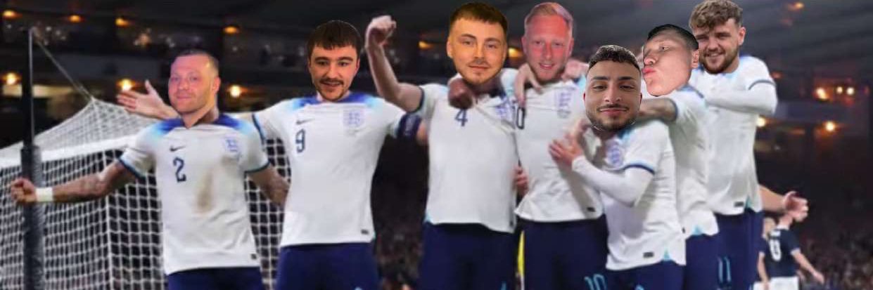 jackatkinson96's profile banner image