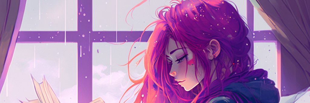 mintA4ther's profile banner image