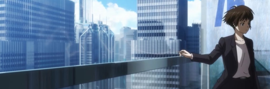 Lufeish's profile banner image