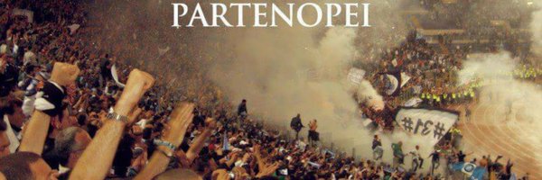 ACapNeBon82 Profile Banner