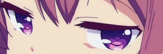 joeboltyNSFW's profile banner image