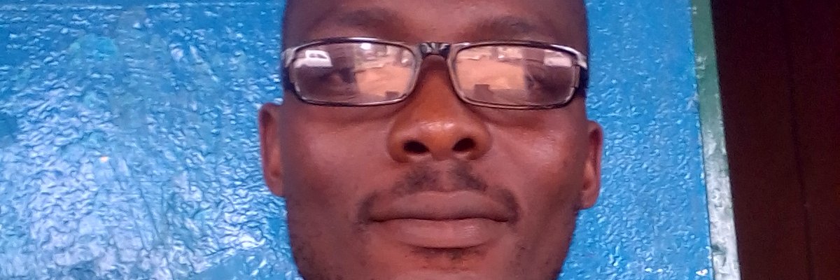 KodahMoses's profile banner image