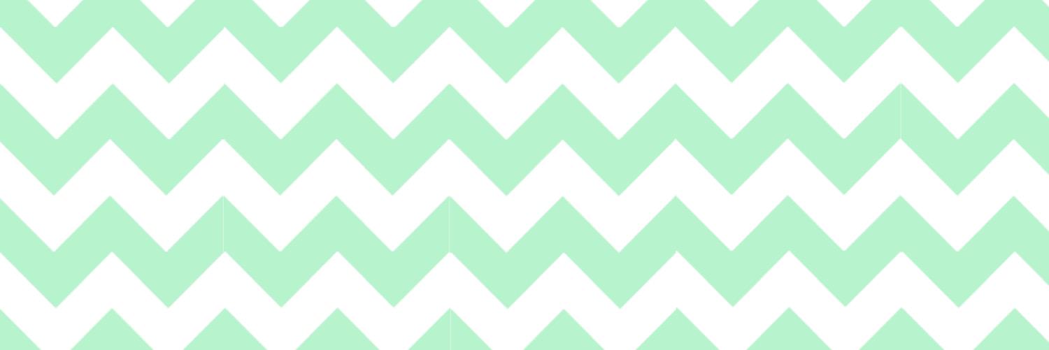 umhenny's profile banner image